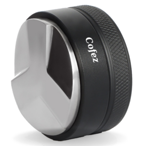 Cofez Leveler 58mm